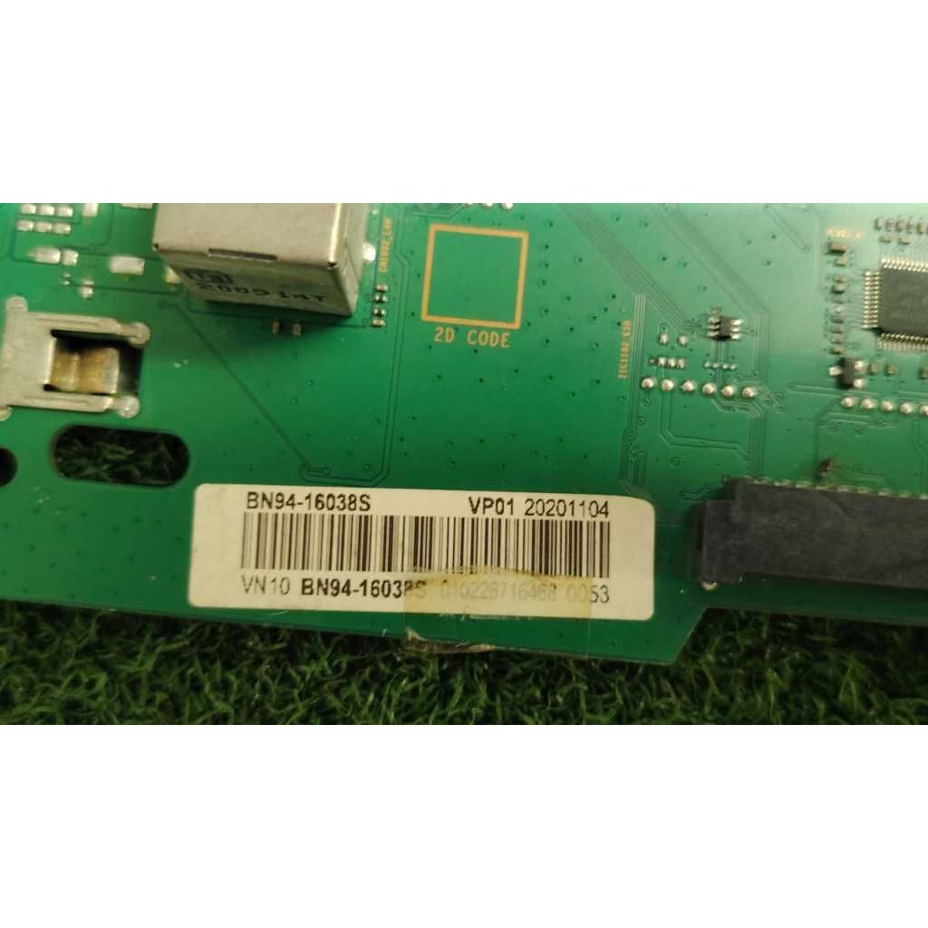 my-11134207-820lh-mmu02495ocu993