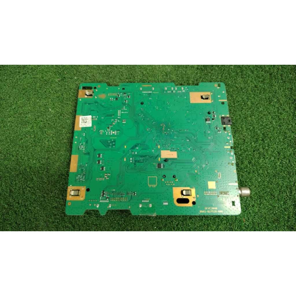 my-11134207-820lf-mmu0248zcsuef2