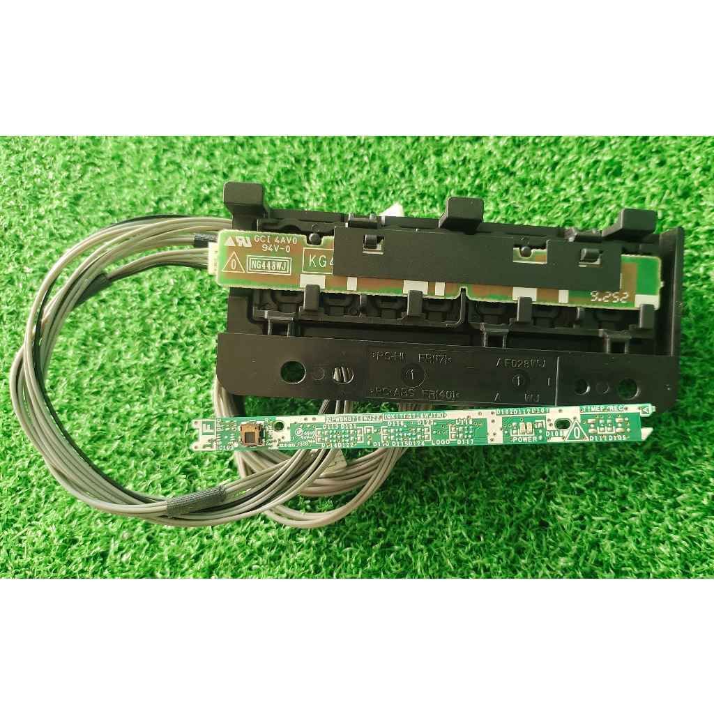 my-11134207-820lb-ml06y3vmvtafc9