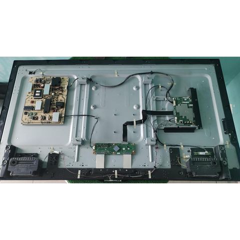 my-11134207-820l5-ml06y3w20tmq30