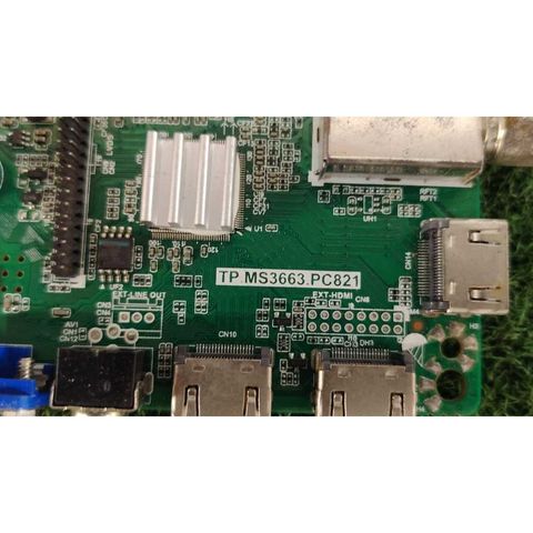 my-11134207-820l9-mili8ubyowe84e