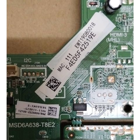 my-11134207-820lb-mgw4pa8flv615a