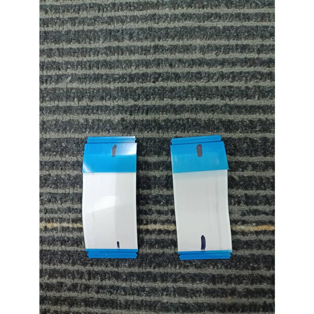 my-11134207-820lg-me8b3jj8cg0244