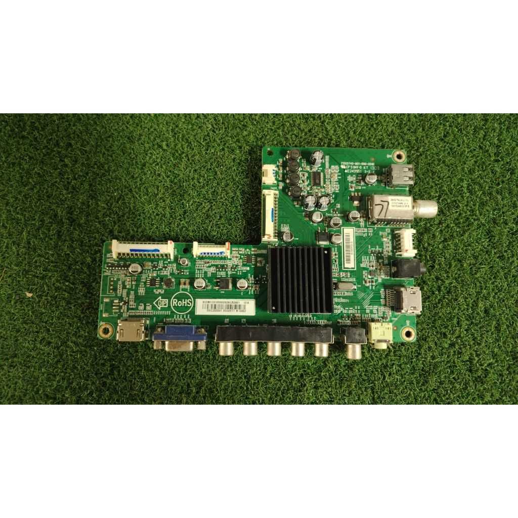 my-11134207-820l9-mjgp12nyx2bl57
