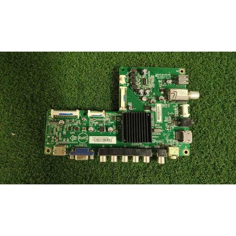 my-11134207-820l9-mjgp12nyx2bl57