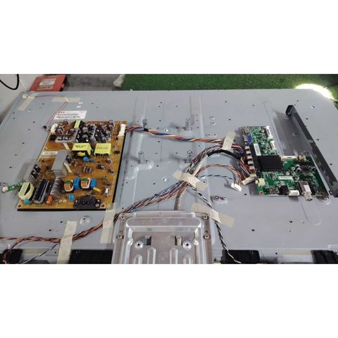 my-11134207-820lg-mjgp12nvhgclda
