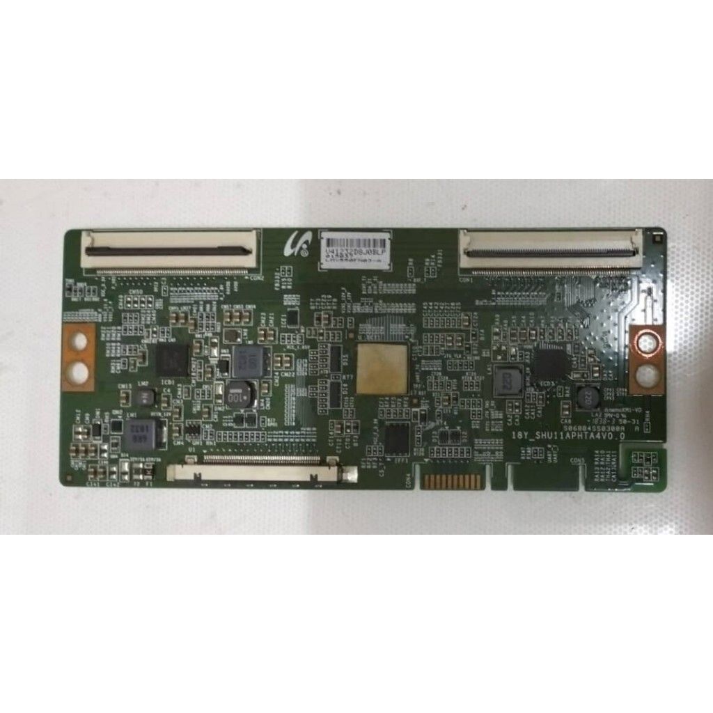 my-11134207-7r98s-lu8x1a28nmyled