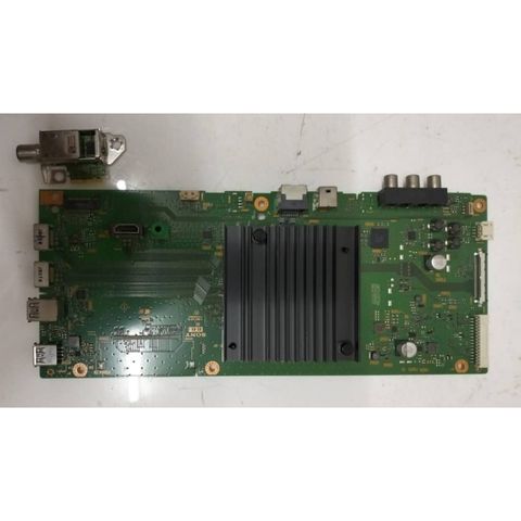 my-11134207-7r98y-lu8xbapd20nh7c