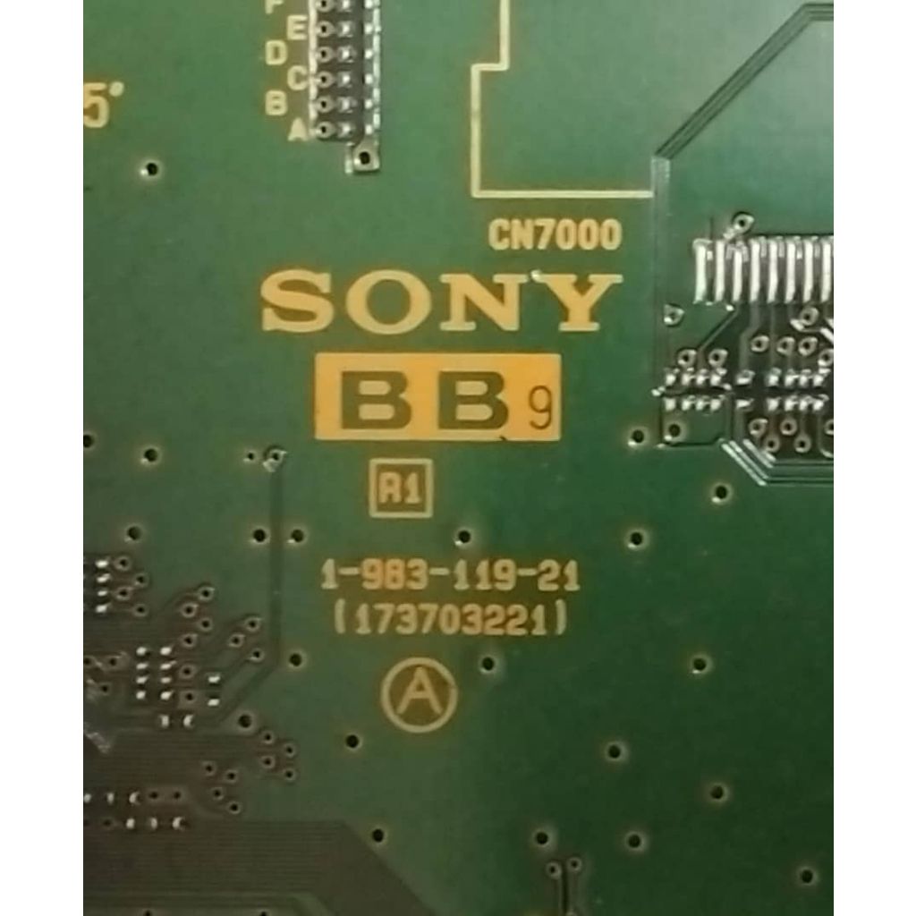 my-11134207-7r98u-lu8x1a28gm4d34