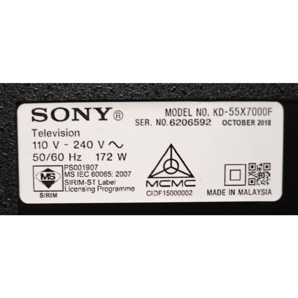 my-11134207-7r98v-lu8x1a28i0otae