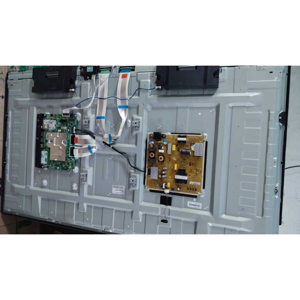my-11134207-820l6-mhr8wfbfdi4ia2