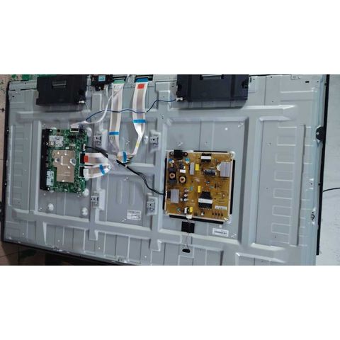 my-11134207-820l6-mhr8wfbfdi4ia2