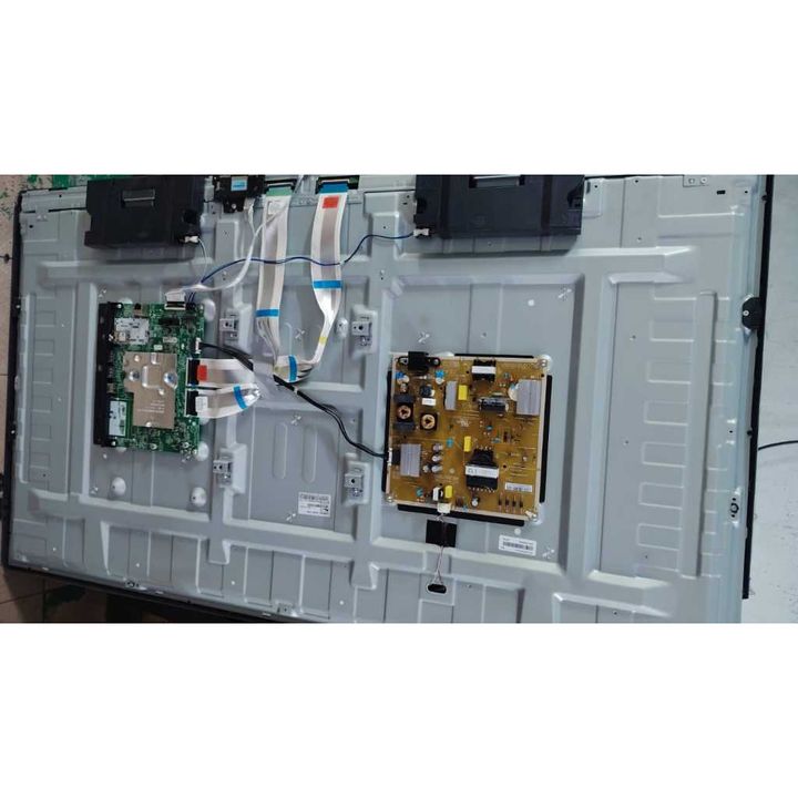 my-11134207-820l6-mhr8wfbfdi4ia2