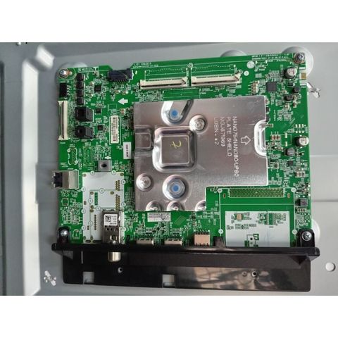 my-11134207-7r992-lr4w520zor930b