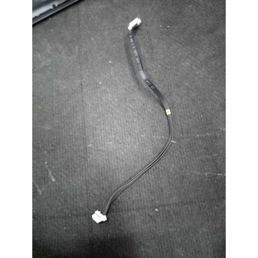 my-11134207-7r98v-lr4w520zj4zb92