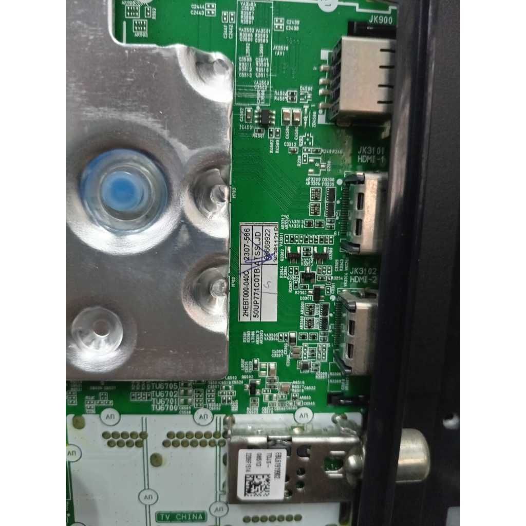 my-11134207-7r98u-lr4w520znconda