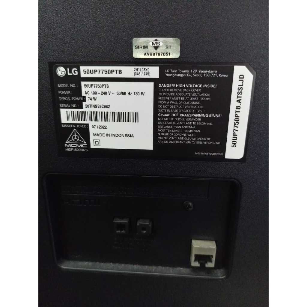 my-11134207-7r98o-lr4w8oqi3k6v78