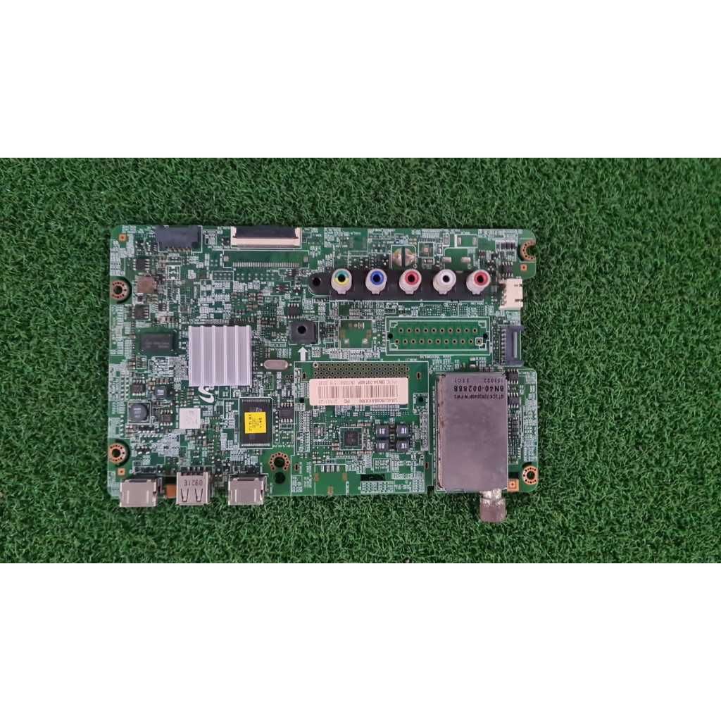 my-11134207-820l5-mhbmi9im7v9lfa