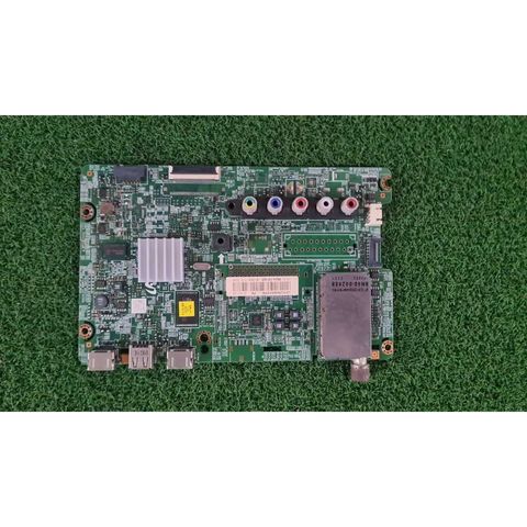 my-11134207-820l5-mhbmi9im7v9lfa