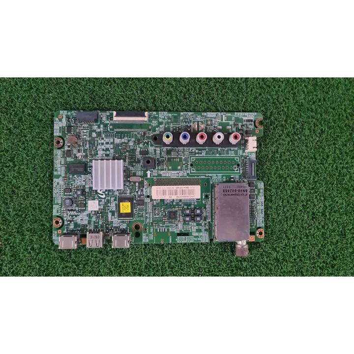 my-11134207-820l5-mhbmi9im7v9lfa