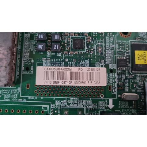my-11134207-820l9-mhbmi9iq2xhr54