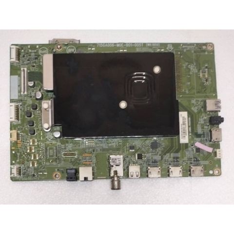 my-11134207-7rasc-mcnmlcwe58n7c3