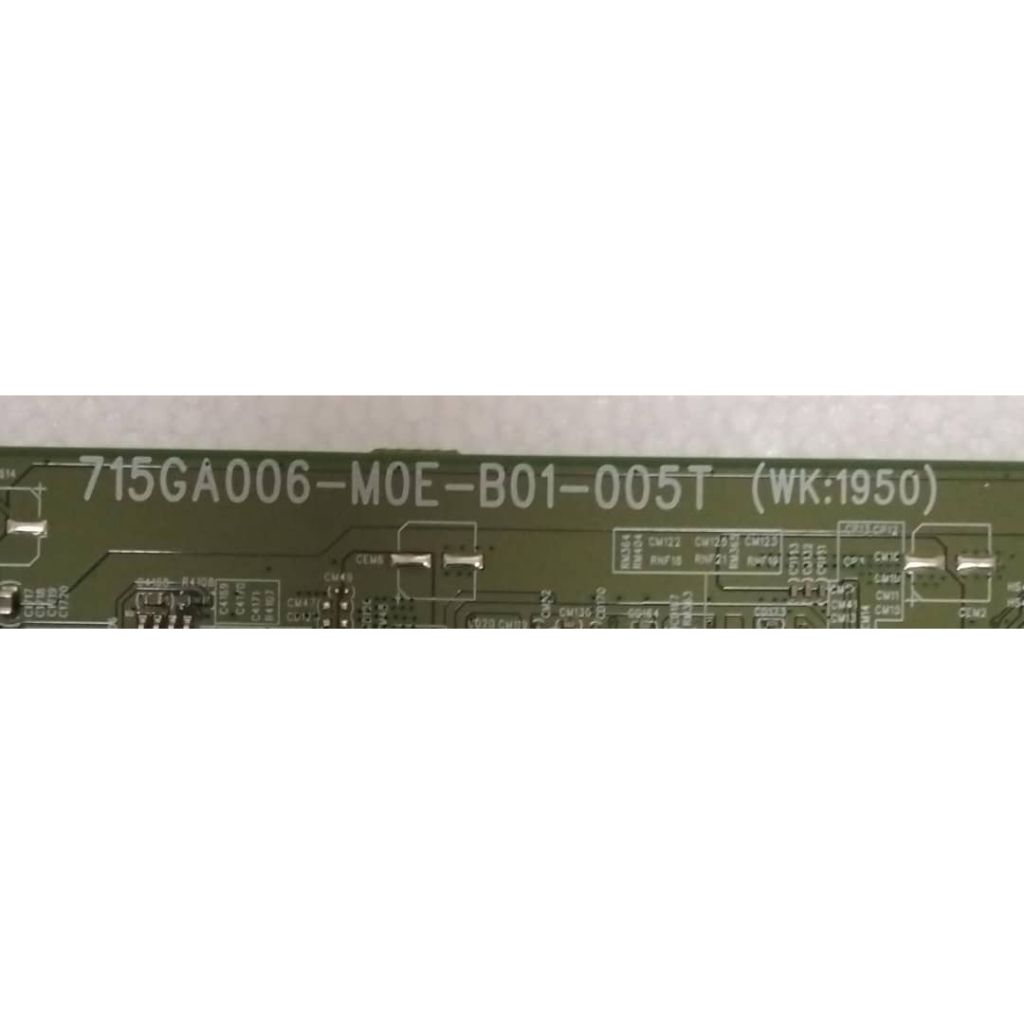 my-11134207-7rasd-mcnmlcwe3uad83
