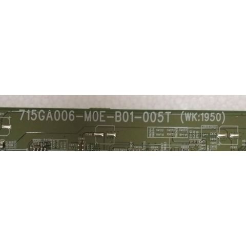 my-11134207-7rasd-mcnmlcwe3uad83