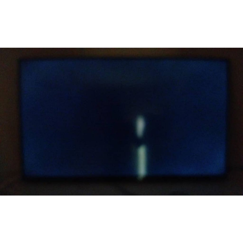 my-11134207-7rasc-mcnmlcw45nh14c
