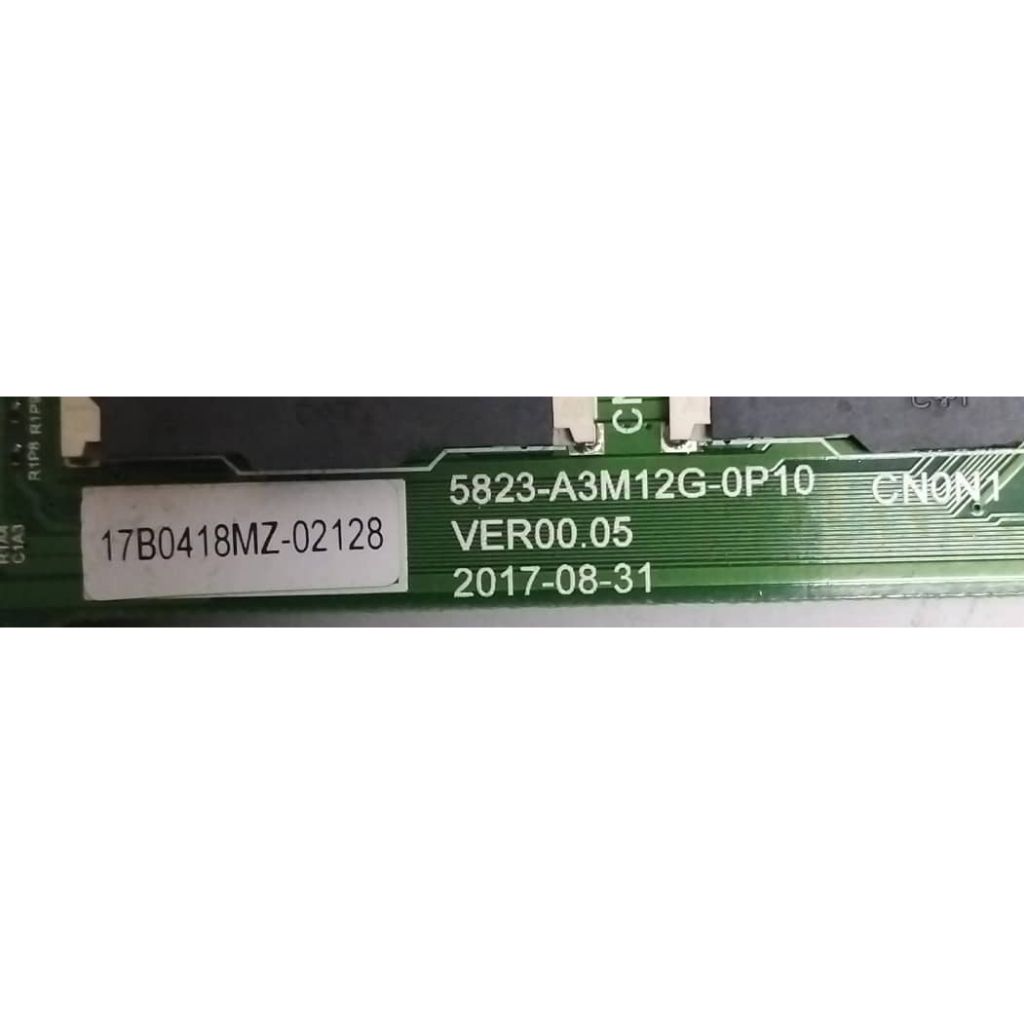 my-11134207-820lg-mjp2ex9q4phdd1