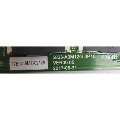 my-11134207-820lg-mjp2ex9q4phdd1