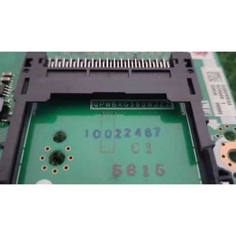 my-11134207-820lb-mhrnxy6sfqitd4