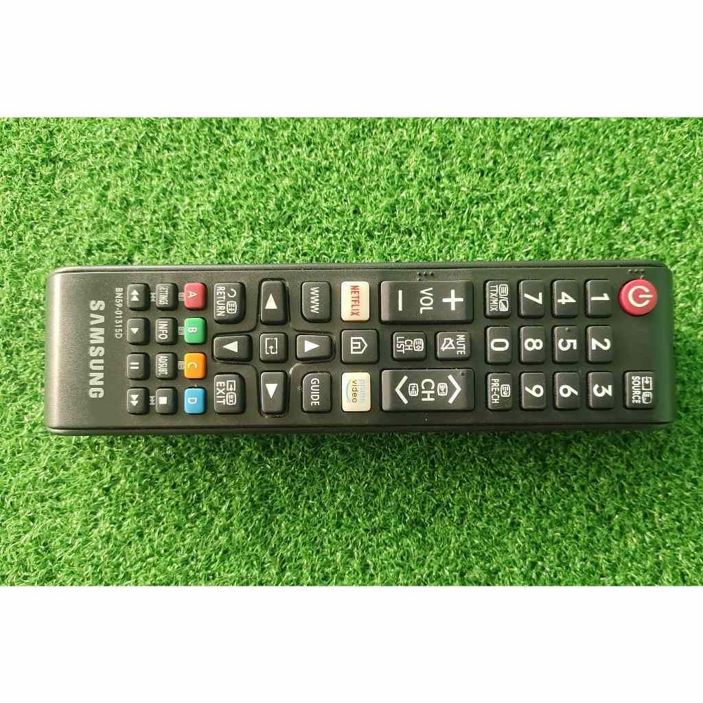 my-11134207-820lb-meydo4p7wrut43
