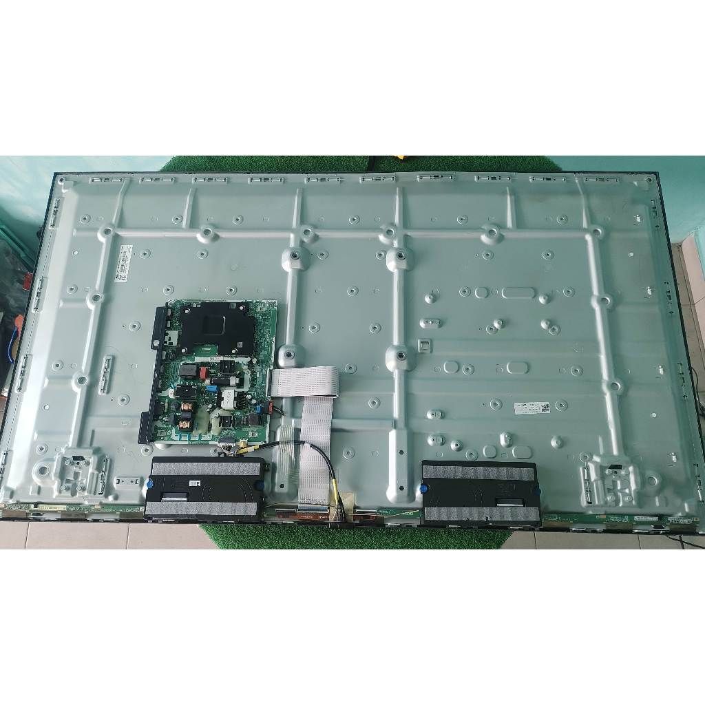 my-11134207-820lh-meydo4pan3ls2b
