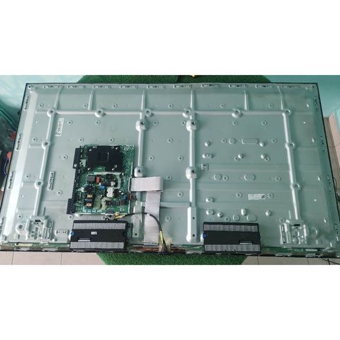 my-11134207-820lh-meydo4pan3ls2b