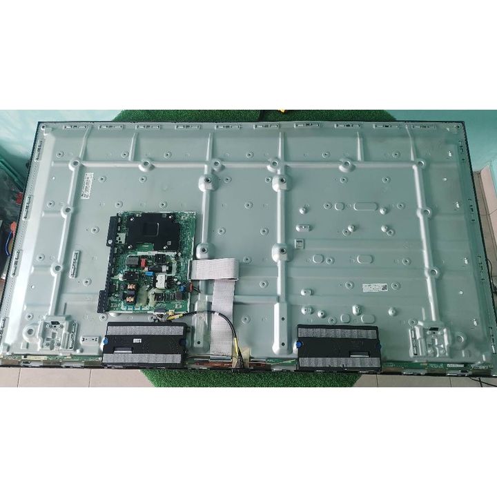 my-11134207-820lh-meydo4pan3ls2b