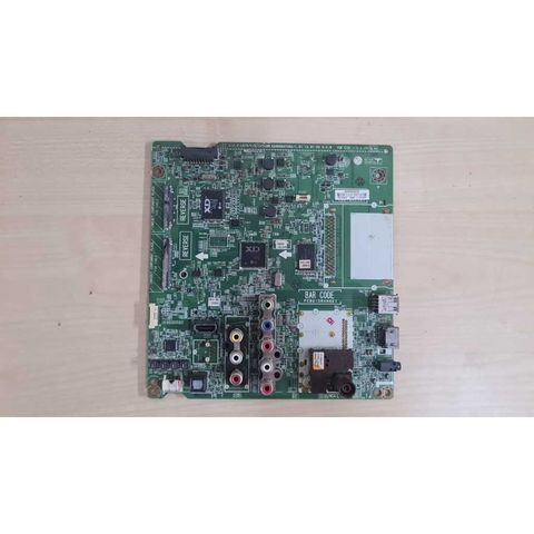 my-11134207-820l4-mh1tikf0ufwsf7