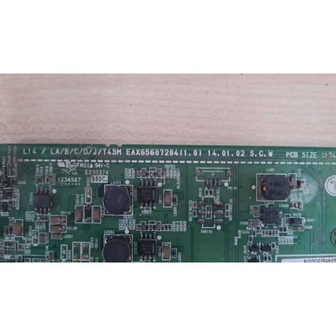 my-11134207-820la-mh1tikeu7nd540