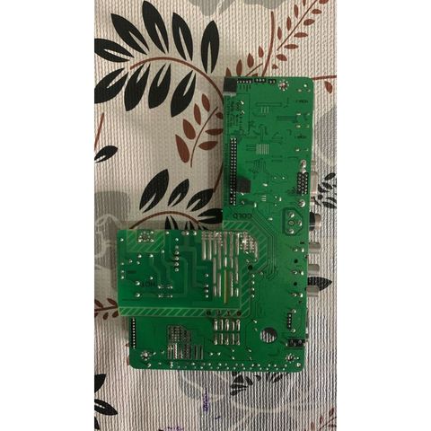 my-11134207-7r98p-lt1ga51h88pwb5