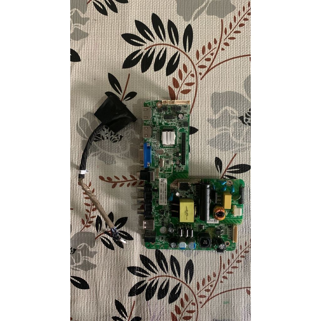 my-11134207-7r98v-lt1ga51hf9k463