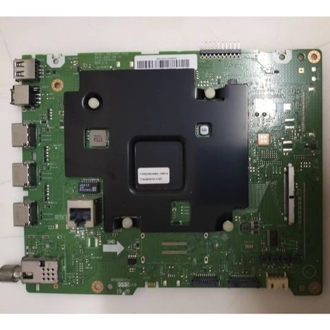my-11134207-7rasf-m9fikv1biyv4f1