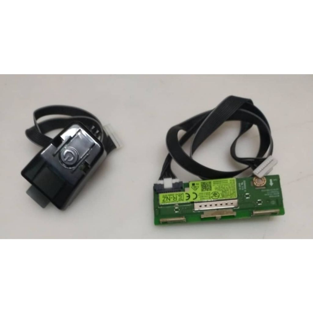 my-11134207-7rasb-m9fil83mer9q93