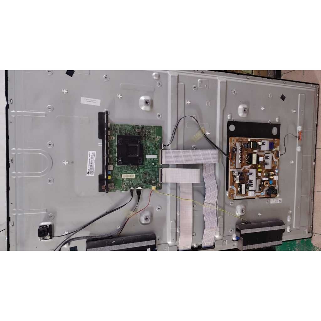 my-11134207-820l8-mh4w3mhz6zgt56