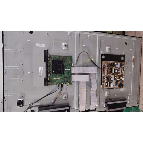 my-11134207-820l8-mh4w3mhz6zgt56