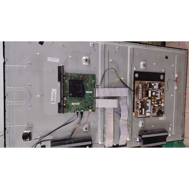 my-11134207-820l8-mh4w3mhz6zgt56