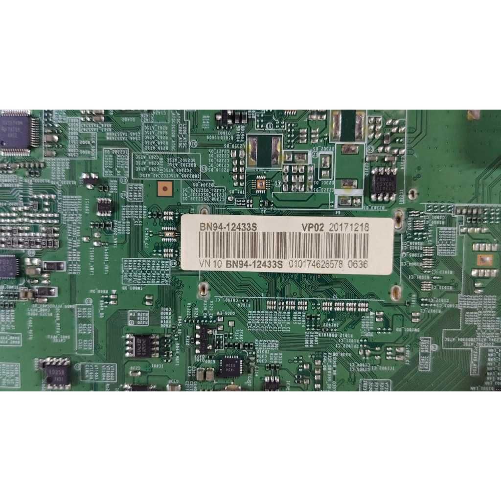 my-11134207-820l5-mh4w3migzifd06