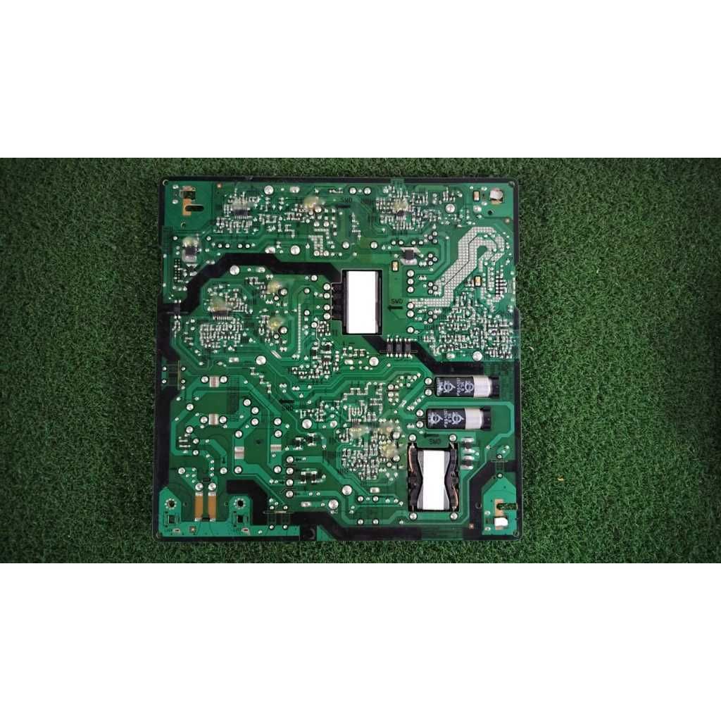 my-11134207-820l6-mh4w3mhz8e19c5