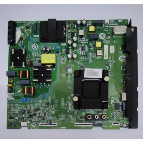 my-11134207-820lb-mjtlpmq41qf97d
