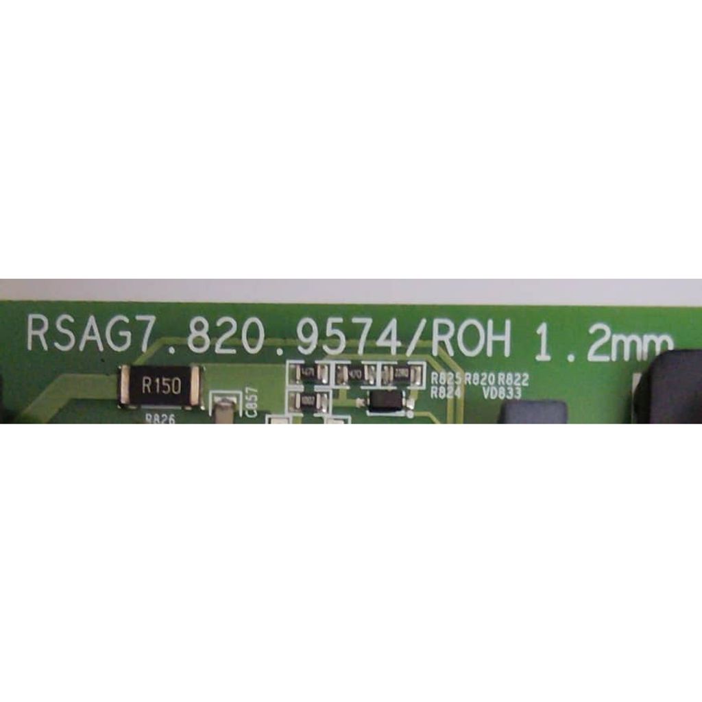my-11134207-820la-mjtlpmphuhab69