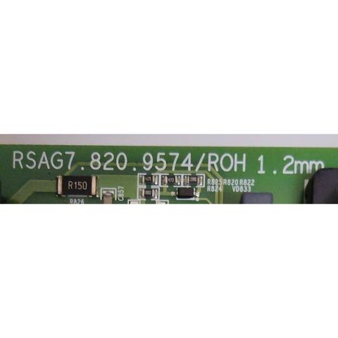 my-11134207-820la-mjtlpmphuhab69